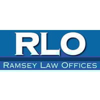https://images.rankiteo.com/companyimages/ramsey-law-offices-p.c..jpeg