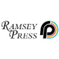 https://images.rankiteo.com/companyimages/ramsey-press-inc..jpeg