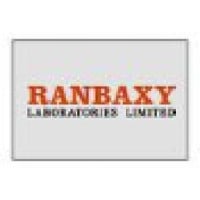 https://images.rankiteo.com/companyimages/ranbaxy.jpeg