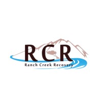 https://images.rankiteo.com/companyimages/ranch-creek-recovery.jpeg