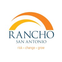 https://images.rankiteo.com/companyimages/rancho-san-antonio.jpeg