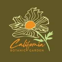 https://images.rankiteo.com/companyimages/rancho-santa-ana-botanic-garden.jpeg