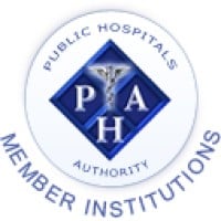 https://images.rankiteo.com/companyimages/rand-memorial-hospital.jpeg
