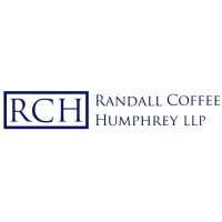 https://images.rankiteo.com/companyimages/randall-coffee-humphrey-llp.jpeg