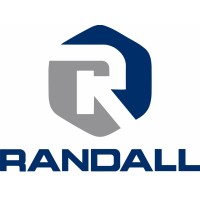 https://images.rankiteo.com/companyimages/randallconstruction.jpeg
