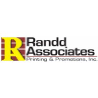 https://images.rankiteo.com/companyimages/randd-associates-printing-&-promotions-inc..jpeg