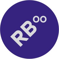 https://images.rankiteo.com/companyimages/randers-bibliotek.jpeg