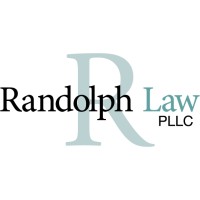 https://images.rankiteo.com/companyimages/randolph-law.jpeg
