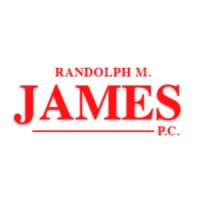 https://images.rankiteo.com/companyimages/randolph-m-james-p-c.jpeg