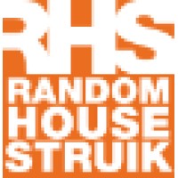 https://images.rankiteo.com/companyimages/random-house-struik.jpeg