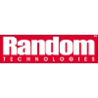 https://images.rankiteo.com/companyimages/random-technologies.jpeg