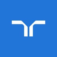 https://images.rankiteo.com/companyimages/randstad-portugal.jpeg