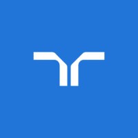 https://images.rankiteo.com/companyimages/randstad.jpeg