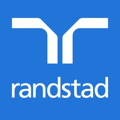 https://images.rankiteo.com/companyimages/randstadusa.jpeg