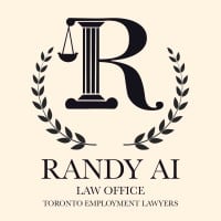 https://images.rankiteo.com/companyimages/randy-ai-law-office-toronto-employment-lawyers.jpeg