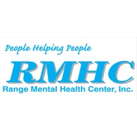 https://images.rankiteo.com/companyimages/range-mental-health-center.jpeg