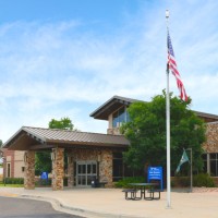 https://images.rankiteo.com/companyimages/rangely-district-hospital.jpeg