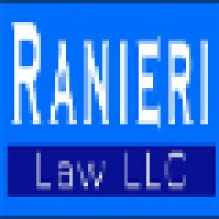 https://images.rankiteo.com/companyimages/ranieri-law-group.jpeg
