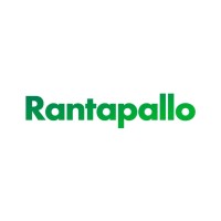 https://images.rankiteo.com/companyimages/rantapallo.fi.jpeg