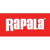 https://images.rankiteo.com/companyimages/rapala.jpeg