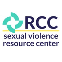 https://images.rankiteo.com/companyimages/rape-crisis-center---dane-county.jpeg
