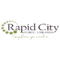 https://images.rankiteo.com/companyimages/rapid-city-public-libraries.jpeg