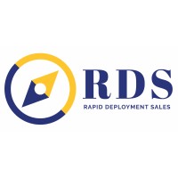 https://images.rankiteo.com/companyimages/rapid-deployment-sales.jpeg