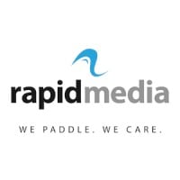https://images.rankiteo.com/companyimages/rapid-media---the-paddlesports-media-company.jpeg