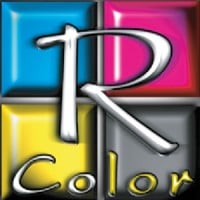https://images.rankiteo.com/companyimages/rapidcolor-melindacohen.jpeg