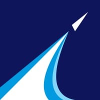 https://images.rankiteo.com/companyimages/rapidscale.jpeg