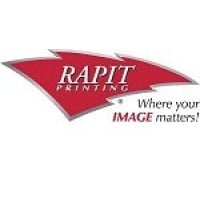 https://images.rankiteo.com/companyimages/rapit-printing-inc..jpeg