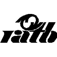 https://images.rankiteo.com/companyimages/ratb.jpeg