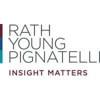 https://images.rankiteo.com/companyimages/rath-young-and-pignatelli-p.c..jpeg