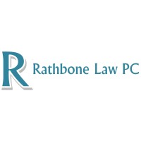 https://images.rankiteo.com/companyimages/rathbone-barton-olsen-pc.jpeg