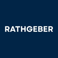 https://images.rankiteo.com/companyimages/rathgeber-label.jpeg