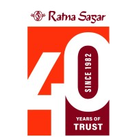 https://images.rankiteo.com/companyimages/ratna-sagar-p-ltd.jpeg