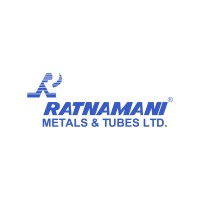 https://images.rankiteo.com/companyimages/ratnamani-metal-&-tubes-ltd.jpeg