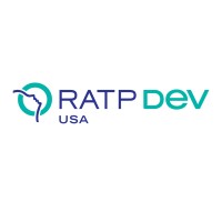 https://images.rankiteo.com/companyimages/ratp-dev-north-america.jpeg