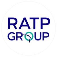 https://images.rankiteo.com/companyimages/ratp.jpeg