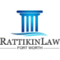 https://images.rankiteo.com/companyimages/rattikin-&-rattikin-llp.jpeg