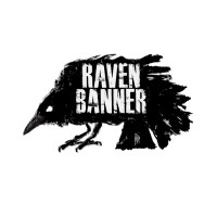 https://images.rankiteo.com/companyimages/raven-banner-entertainment.jpeg