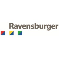 https://images.rankiteo.com/companyimages/ravensburger.jpeg