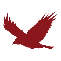 https://images.rankiteo.com/companyimages/ravn-alaska.jpeg