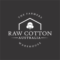 https://images.rankiteo.com/companyimages/raw-cotton-australia.jpeg