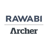 https://images.rankiteo.com/companyimages/rawabi-archer-company-ltd.jpeg