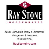 https://images.rankiteo.com/companyimages/ray-stone-incorporated.jpeg