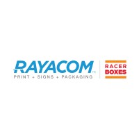 https://images.rankiteo.com/companyimages/rayacom-print-and-design.jpeg