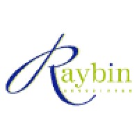 https://images.rankiteo.com/companyimages/raybin-associates-inc..jpeg