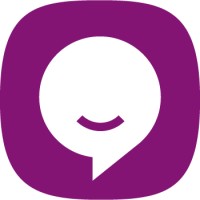https://images.rankiteo.com/companyimages/raychat.jpeg