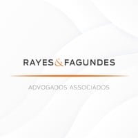 https://images.rankiteo.com/companyimages/rayes-&-fagundes.jpeg